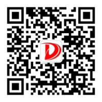 Z28-150型滾絲機(jī)-滾絲機(jī)-滾絲機(jī)、自動(dòng)上料機(jī)、調(diào)直切斷機(jī)、生產(chǎn)廠家-邢臺(tái)東澤機(jī)械制造有限公司